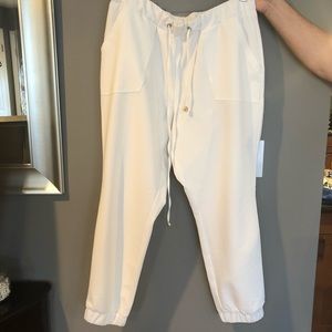 New York & Co. Joggers